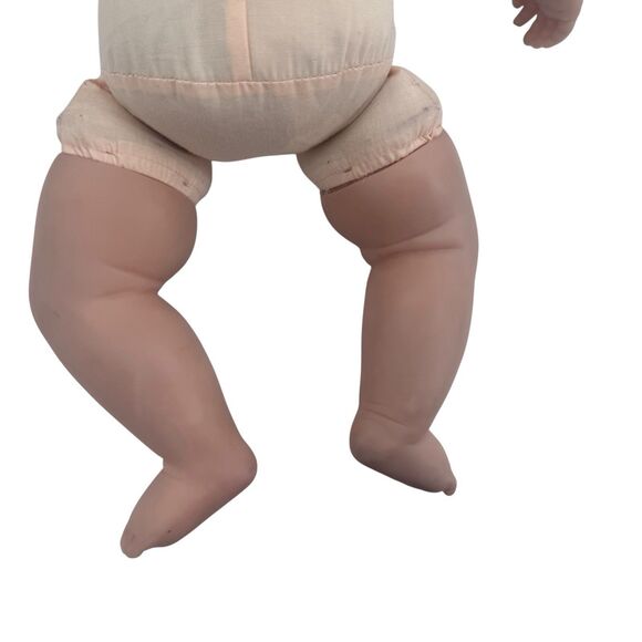 First Baby of the Year 2019 Reborn Doll  Ping Lau Ashton Drake Fast Shipping HTF - Picture 16 of 16